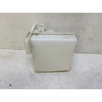 бачок омывателя Faw Besturn T77 2022- 1EA067480A