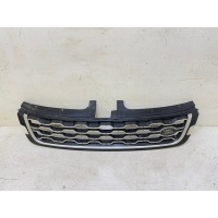 Решетка радиатора Land Rover Range Rover Evoque 2 2018- LR114486