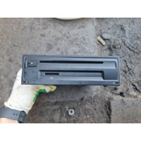 Блок навигации Volkswagen Crafter 2018 3q0035842c