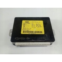 Kia oe 95400 - 1f400
