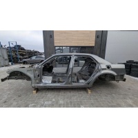Порог левый Chrysler 300С 1 2006
