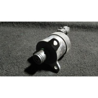 Регулятор давления топлива Renault Scenic 2004 0928400502