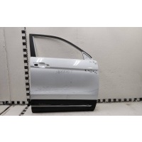 Дверь передняя правая Changan CS75