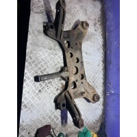 Балка подвески передняя (подрамник) Ford Transit 3 2005
