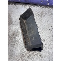 Подножка Ford Transit 3 2005 yc15v13201