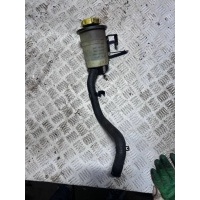 Бачок гидроусилителя Ford Transit 3 2005