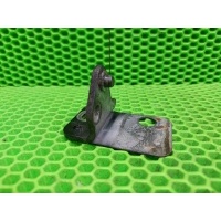 петля двери нижняя Audi Q7 4LB, 4L 2009 8E0831446E