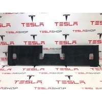 Ковер салонный Tesla Model X рест. 2022 1628813-00-D