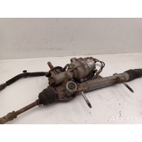 Рулевая рейка Citroen DS3 2010 6820000170,6700002166