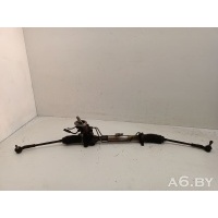 Рулевая рейка Volkswagen Fox 2006 6Q1423055AE,6Q1423051AQ,5Z1423051, 6Q1423105,6Q1423055AE,6Q1423051AQ,KOYO
