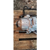 Раздаточная коробка BMW X6 G06 2024 7889765