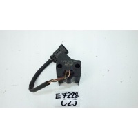 Электроклапан ducato iveco daily 9946983 0281005045 1469990736 0281005046