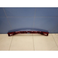 Фонарь в крышку багажника KIA K5 2020- ST22319K5LDN