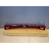 Фонарь в крышку багажника KIA K5 2020- ST22319K5LDN