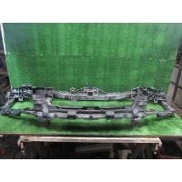 Панель передняя Ford Focus II 2008-2011 1675180