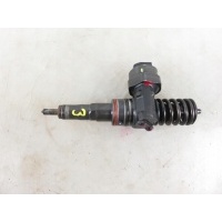 Насос - форсунка volkswagen passat b5 fl 1.9 tdi 038130073aa 0414720028
