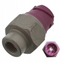 Febi bilstein 39102 переключатель под давлением