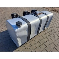 Бачёк топлива renault dxi гамма т c k volvo fh fm fmx 160x70x70
