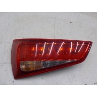 Фонарь задний левый Audi A1 2010- 8X0945093B