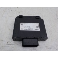 Блок управления Audi A1 2010- 8K0959663B