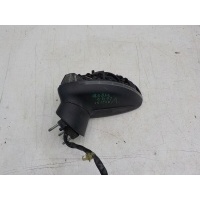 Зеркало наружное левое Audi A1 2010- 8X1857409K9B9