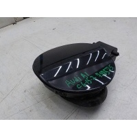 Крышка лючка топливного бака Audi A1 2010- 8X0809907GRU