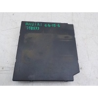Блок управления Audi A1 2010- 8X0907063D