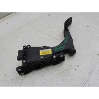 Педаль Audi A1 2010- 6Q1723503P