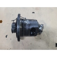 Джип гранд cherokee wj 99 - 04 корзина моста заднего d44 qd
