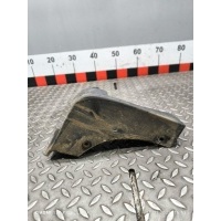 Заглушка порога Renault Duster 2017 764360447r