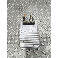 Коммутатор зажигания Газ Газель 2004 1313734