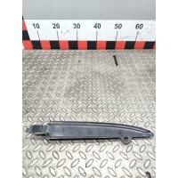 Пластик салона Chrysler Voyager 2004 04717735ab