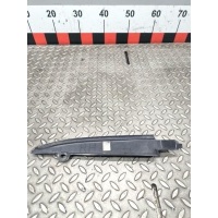 Пластик салона Chrysler Voyager 2004 04717734ab