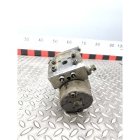 Блок ABS Peugeot 406 2000 9630532980