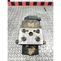 Блок ABS Peugeot 406 1999 9632166980