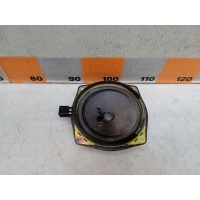 Динамик Hyundai Elantra 3, XD, XD2 2006 963302D001