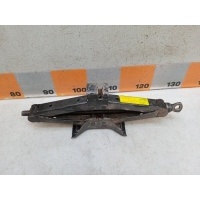 Домкрат Hyundai Elantra 3, XD, XD2 2006 091102D000
