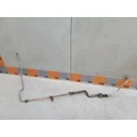 Трубка кондиционера Hyundai Elantra 3, XD, XD2 2006 977732D000
