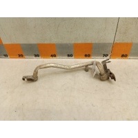 Трубка кондиционера Hyundai Elantra 3, XD, XD2 2006 977732D000