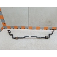 Стабилизатор передний Hyundai Elantra 3, XD, XD2 2006 548112D100