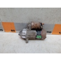 Стартер Hyundai Elantra 3, XD, XD2 2006 3610023160