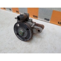 Насос гидроусилителя Hyundai Elantra 3, XD, XD2 2006 571002D151