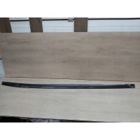 Toyota oe 75551 - 05030 накладка крыши