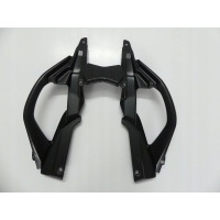 Крепление багажник topcase bmw r1200 r1250 r rs k54