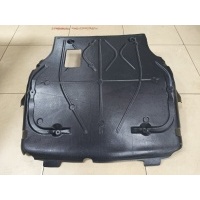 Защита двигателя Volkswagen Transporter T5 9568346, 7E0805685A, 7E0805687, 7H0805687D, 7H0805687E, 7H0805687F