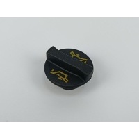 Крышка маслозаливной горловины PSA Boxer/Ducato/Jumper 250 KKZ1043SP, 1180R1, 9675691480, 1135010