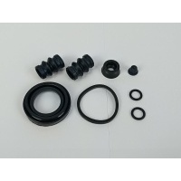 Рем. комплект суппорта Volkswagen Transporter T5 BR1100, 1J0698671