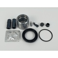 Рем. комплект суппорта Volkswagen Transporter T5 BR1321, 7H0615123A, 7H0615123B, 7H0615124B
