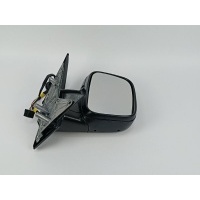 Зеркало Volkswagen Transporter T5 SP4049, 7E1857522A, 7E1857522C, 7E1857528A, 7E1858554A, 7H1857508A, 7H1857508A9B9, 7H1857522E, 7H1857522S, 7H1857528, 7H18575289B9