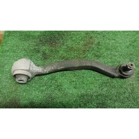 рычаг Mercedes Benz W204 2007-2015 2013 2043306811